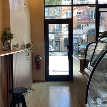 Coffeelato - Coffee & Tea Near Me - Astoria, New York