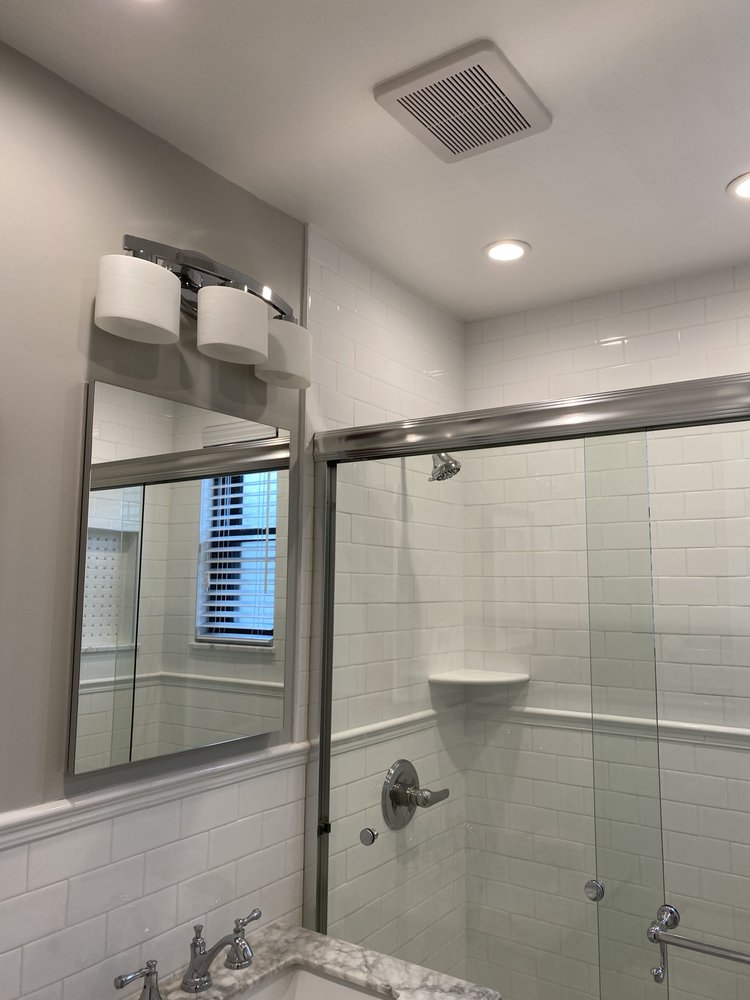 Slide of Whitestone Contracting