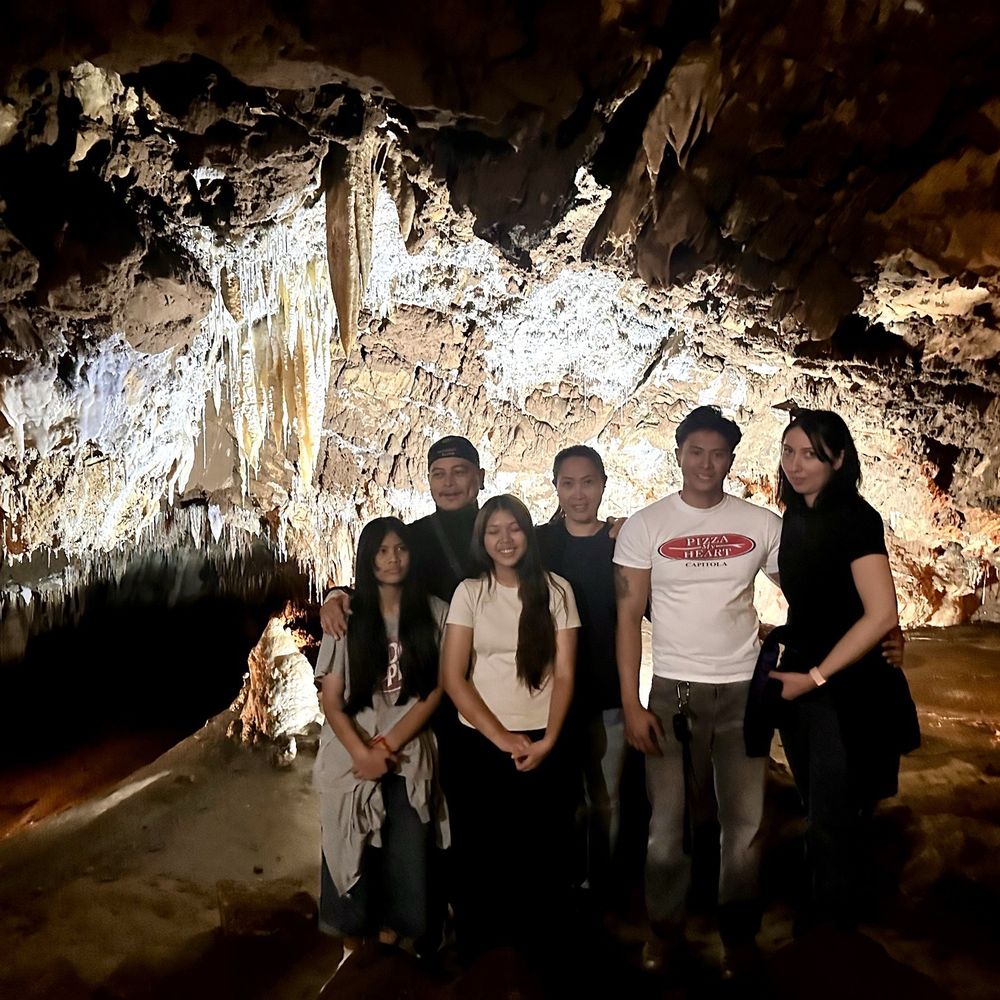 TOP 10 BEST Tourist Attractions in Solano County, CA - Updated 2026 - Yelp