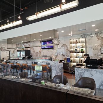 Utopia Sushi & Ramen - Sushi Bars Near Me - Corona, California Utopia Sushi & Ramen - Sushi Bars Near Me - Corona, California