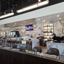 Utopia Sushi & Ramen