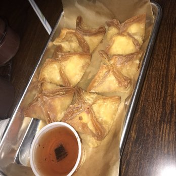 Smoke Bourbon and BBQ - Cocktail Bars Near Me - Columbus, Georgia