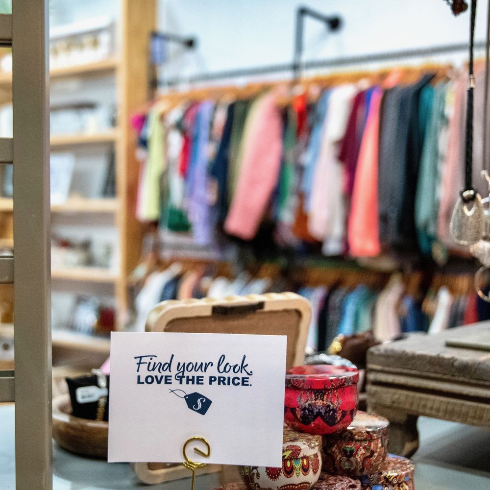 TOP 10 BEST Dress Shops in Hamilton, OH - (2026 Guide)