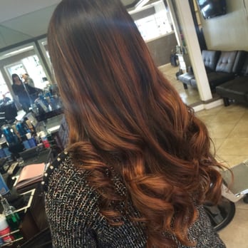 Vanity Salon - Hair Stylists Near Me - Concord, California Vanity Salon - Hair Stylists Near Me - Concord, California