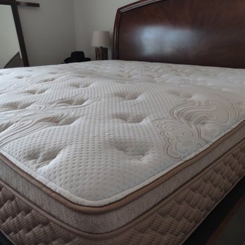 G&G Movers - Movers Near Me - Houston, Texas G&G Movers - Movers Near Me - Houston, Texas