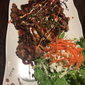 R.O.K. - Korean Near Me - Lauderhill, Florida R.O.K. - Korean Near Me - Lauderhill, Florida