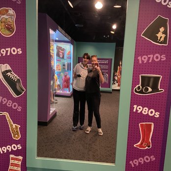 The Children's Museum - Children's Museums Near Me - Indianapolis, Indiana The Children's Museum - Children's Museums Near Me - Indianapolis, Indiana