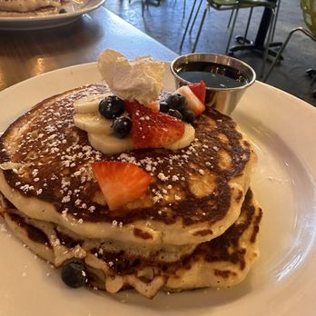 The Shop - Breakfast & Brunch Near Me - Albuquerque, New Mexico The Shop - Breakfast & Brunch Near Me - Albuquerque, New Mexico