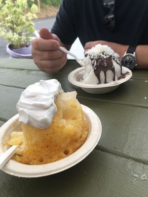 Aloha General by null