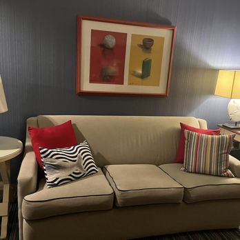Argonaut Hotel - Nice sitting area - Hotels Near Me - San Francisco, California Argonaut Hotel - Nice sitting area - Hotels Near Me - San Francisco, California