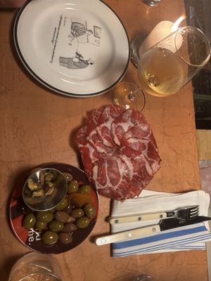 Chenin by null