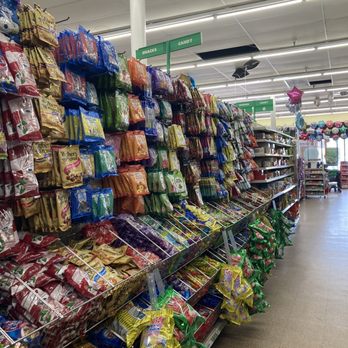 Dollar Tree - The snacks - Discount Store Near Me - Cape Coral, Florida Dollar Tree - The snacks - Discount Store Near Me - Cape Coral, Florida