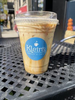 Klein’s Bakery & Cafe (LakeviewEast) by null