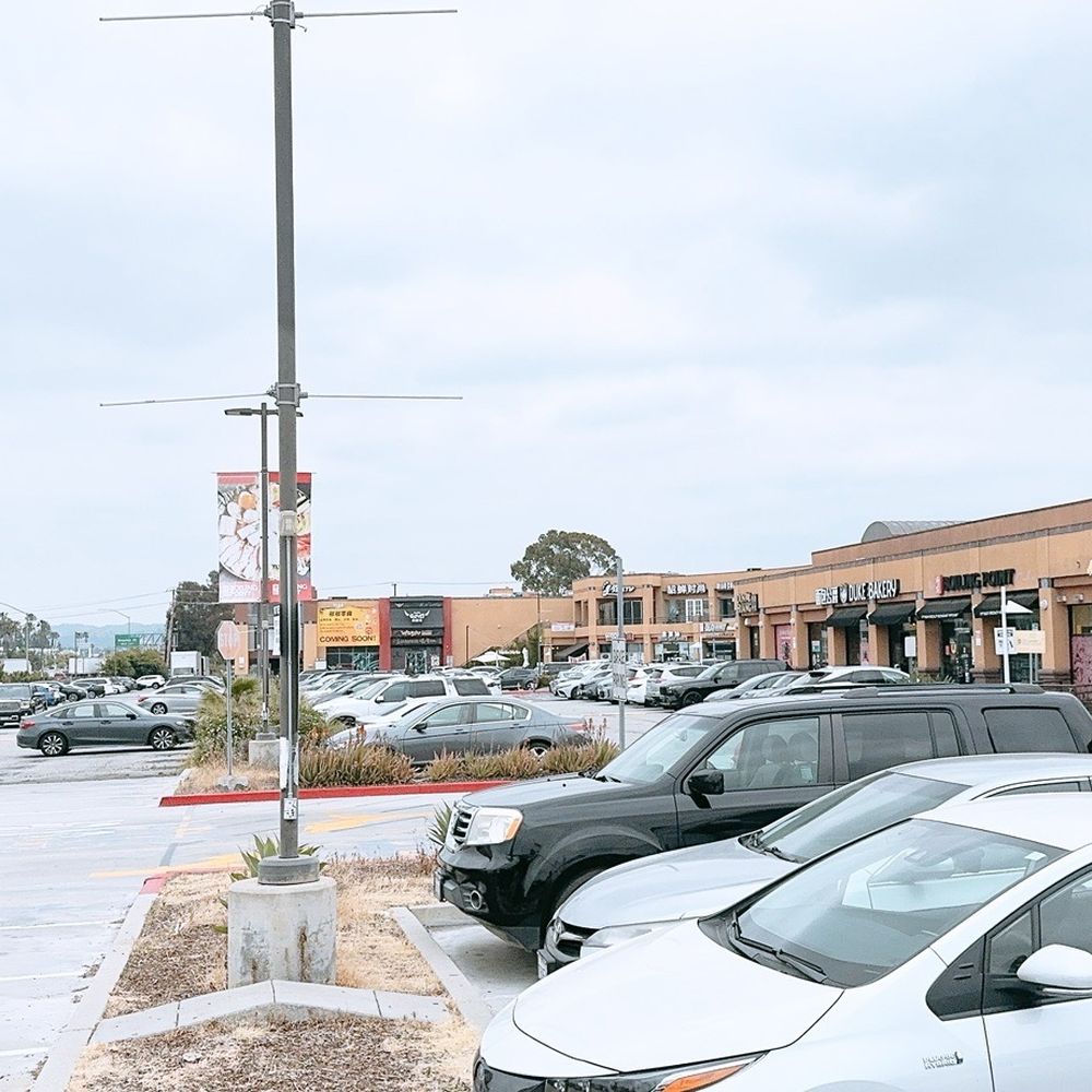 Diamond Plaza Rowland Heights, CA 91748 - Last Updated January 2026 - Yelp