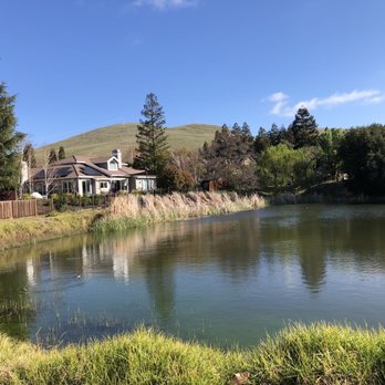 LIME RIDGE OPEN SPACE - Updated December 2025 - 239 Photos & 33 Reviews ...