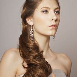 Studio 170 Salon and Spa - Best hair Stylish logan utah