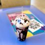 Photo of Mocha Emporium