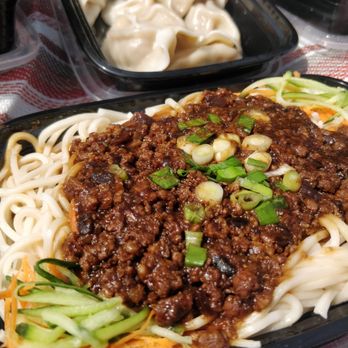 Dumpling House - Pan Asian Near Me - Sacramento, California Dumpling House - Pan Asian Near Me - Sacramento, California