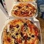 Photo of Casa Pizza