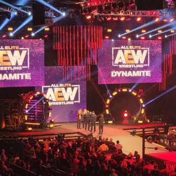 Chartway Arena - Stadiums & Arenas Near Me - Norfolk, Virginia Chartway Arena - Stadiums & Arenas Near Me - Norfolk, Virginia