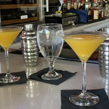 Vogue Bistro - St. John's Martini - French Near Me - Surprise, Arizona Vogue Bistro - St. John's Martini - French Near Me - Surprise, Arizona