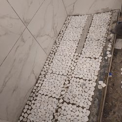 Jones & Johnson Renovation