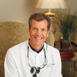 Scruggs Family Dentistry - Dentist Shreveport, LA