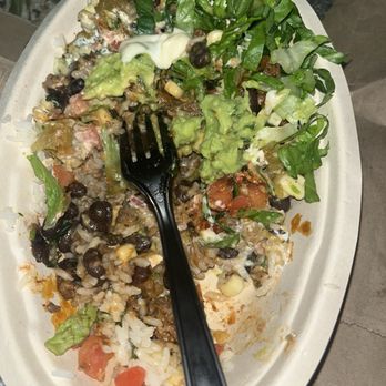 Chipotle Mexican Grill - Build your own bowl. Steak Bowl - Mexican Near Me - Alexandria, Virginia Chipotle Mexican Grill - Build your own bowl. Steak Bowl - Mexican Near Me - Alexandria, Virginia