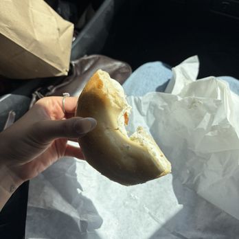 5th Ave Bagelry - Bagels Near Me - Buena Park, California 5th Ave Bagelry - Bagels Near Me - Buena Park, California