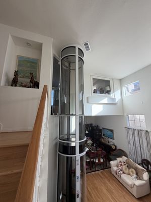 NAPLES VACUUM ELEVATORS - Updated May 2026 - Request a Quote - 5445 ...