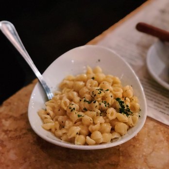 Mua - @soymluna no cheese Mac n cheese - Bars Near Me - Oakland, California Mua - @soymluna no cheese Mac n cheese - Bars Near Me - Oakland, California