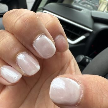 Glam Nails & Spa - Waxing Near Me - Frederick, Maryland Glam Nails & Spa - Waxing Near Me - Frederick, Maryland