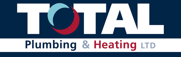 Total Plumbing & Heating