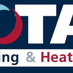 Total Plumbing & Heating