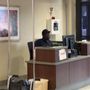 Photo of Urgent Care at Rancho Healthcare Center