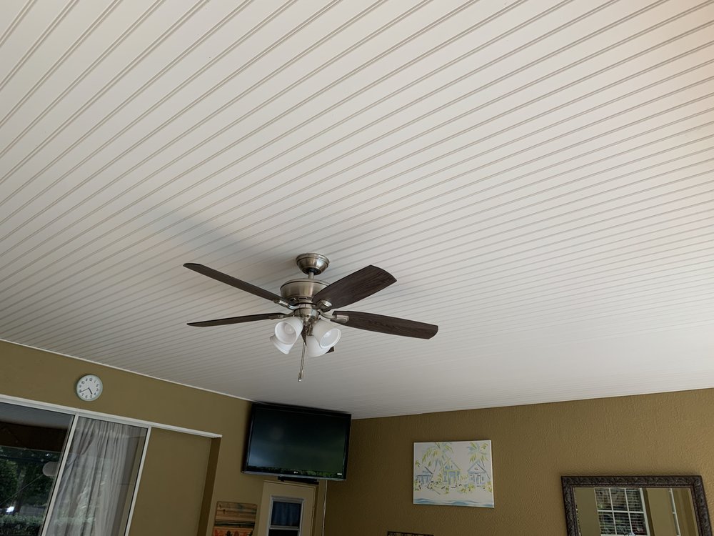 Slide of Florida Roofing and Renovations