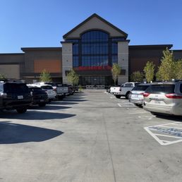 Exterior photo of Scheels - Cedar Park, Texas Exterior photo of Scheels - Cedar Park, Texas