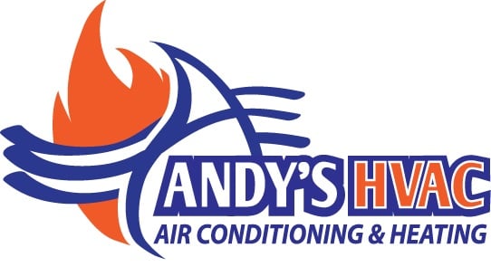 Andy's Statewide Heating And Air Conditioning ANDY’S HVAC - Updated June 2025 - 22 Photos & 13 Reviews - Visalia