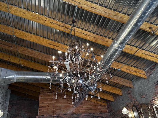 Sicily's pizzeria and subs by null