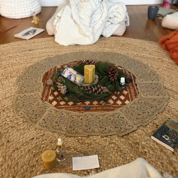 Honu Coaching + Bodywork - January 2026 - Massage Therapy Near Me - St. Paul, Minnesota