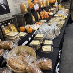 Hy-Vee