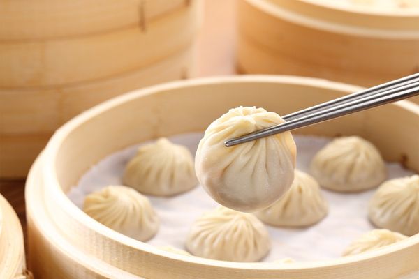 Sichuan Style by null