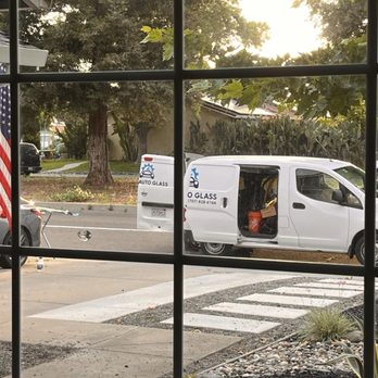 Big K Auto Glass - Auto Glass Services Near Me