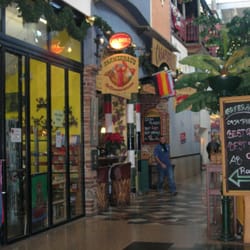 Casa Pueblo