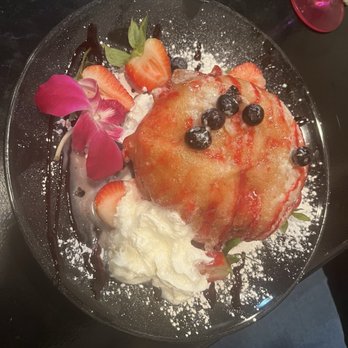 Chubby Chicks Cafe - She Got Money Sandwich - Breakfast & Brunch Near Me - Philadelphia, Pennsylvania