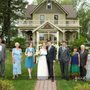 Photo of Berwood Hill Inn