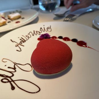 BCN Taste & Tradition - Catalan Near Me - Houston, Texas