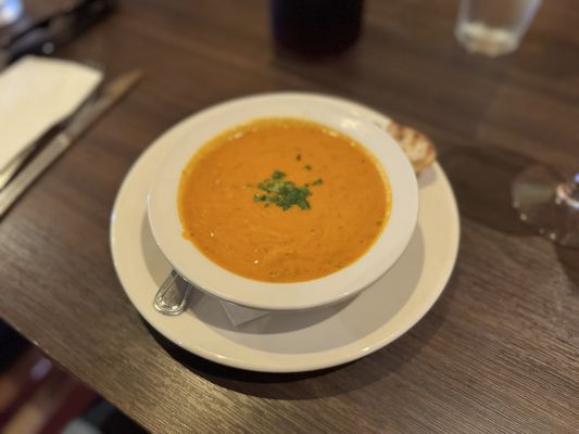 B Street & Vine by null