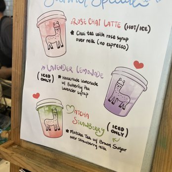 Bibble & Sip - Coffee & Tea Near Me - New York, New York Bibble & Sip - Coffee & Tea Near Me - New York, New York