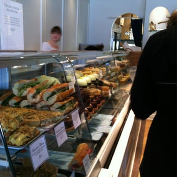 Duchess Bake Shop - Patisserie/Cake Shop Near Me - Edmonton, Alberta